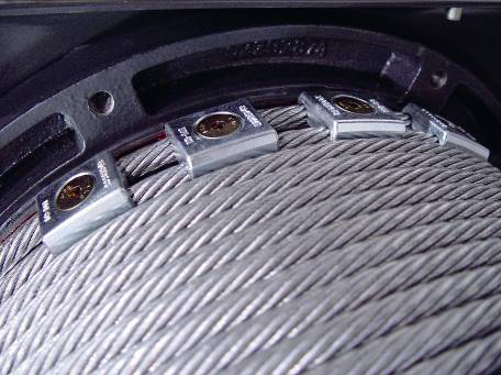 <a href=http://www.kroisscancercenter.com>起重機</a>