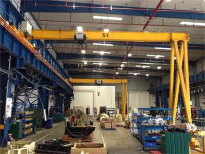 <a href=http://www.kroisscancercenter.com/news_article?news_id=90>門式<a href=http://www.kroisscancercenter.com>起重機</a></a>
