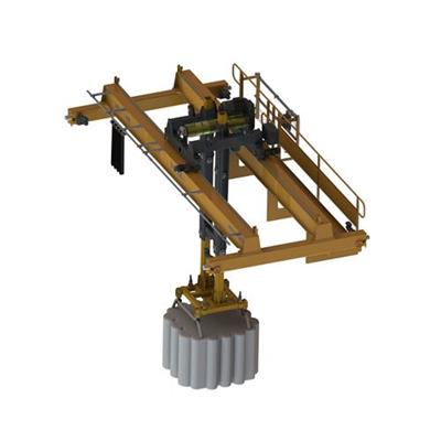 <a href=http://www.kroisscancercenter.com/news_article?news_id=105>智能<a href=http://www.kroisscancercenter.com>起重機(jī)</a></a>