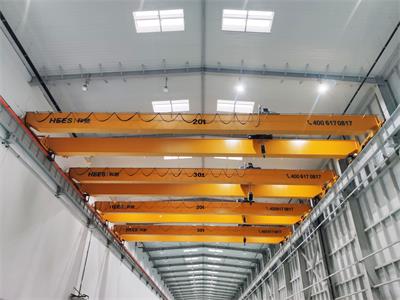 <a href=http://www.kroisscancercenter.com/news_article?news_id=111>歐式<a href=http://www.kroisscancercenter.com>起重機(jī)</a></a>
