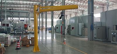 <a href=http://www.kroisscancercenter.com/news_article?news_id=118>天津<a href=http://www.kroisscancercenter.com>起重機(jī)</a></a>