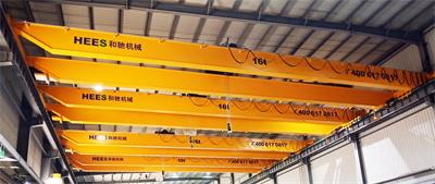 <a href=http://www.kroisscancercenter.com/news_article?news_id=128>歐式<a href=http://www.kroisscancercenter.com>起重機(jī)</a></a>