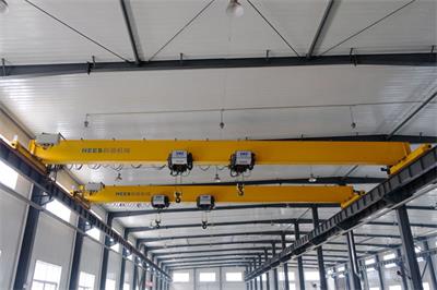<a href=http://www.kroisscancercenter.com/news_article?news_id=130>歐式<a href=http://www.kroisscancercenter.com>起重機</a></a>