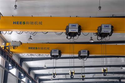 <a href=http://www.kroisscancercenter.com/news_article?news_id=136>單梁<a href=http://www.kroisscancercenter.com>起重機</a></a>