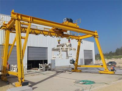 <a href=http://www.kroisscancercenter.com/news_article.html?news_id=140>門式<a href=http://www.kroisscancercenter.com>起重機</a></a>