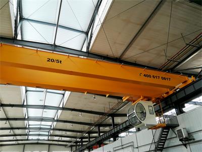 <a href=http://www.kroisscancercenter.com/news_article.html?news_id=141>歐式<a href=http://www.kroisscancercenter.com>起重機(jī)</a></a>