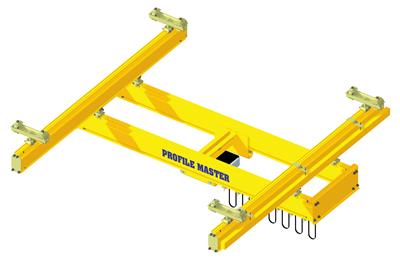 <a href=http://www.kroisscancercenter.com/news_article.html?news_id=143>天津<a href=http://www.kroisscancercenter.com>起重機(jī)</a></a>
