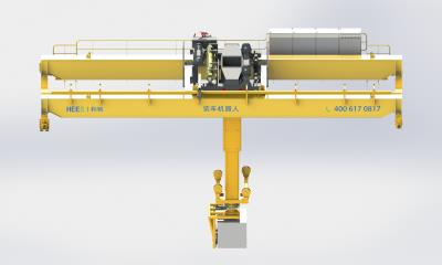 <a href=http://www.kroisscancercenter.com/news_article.html?news_id=144>河北<a href=http://www.kroisscancercenter.com>起重機(jī)</a></a>